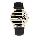 montre piano bracelet noir ブレスレットノワールピアノ※注意※NYからの配送になりますので2週間前後お時間をいただきます。人気の商品は在庫が無い場合がございます。ご了承くださいませ。サイズの種類の商品は購入時の備考欄にご希望のサイズをご記載ください。　携帯メールでの登録ですと楽天からのメールが届かない場合がございます。