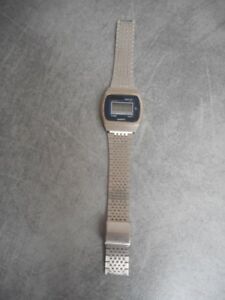 【送料無料】腕時計 ブレスレットmontre bracelet avelta quartz 【送料無料】腕時計 ブレスレットmontre bracelet avelta quartz