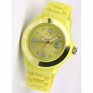 【送料無料】腕時計 mens sili collection watch sievbs10 【送料無料】腕時計 mens sili collection watch sievbs10