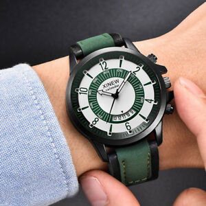 【送料無料】腕時計 ベラペレorologio 4 colori quarzo datario funzionante xi vera pelle design uomo do 【送料無料】腕時計 ベラペレorologio 4 colori quarzo datario funzionante xi vera pelle design uomo do