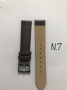 【送料無料】腕時計 プリマクラッセマティーニcinturino prima classe alviero martini misura 18mm 【送料無料】腕時計 プリマクラッセマティーニcinturino prima classe alviero martini misura 18mm