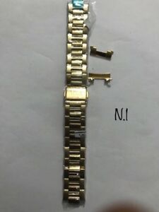 【送料無料】腕時計 プリマクラッセマティーニcinturino prima classe alviero martini misura 17mm