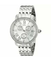 ̵ӻסƥ쥹륯Υեå260 invicta angel 21411 stainless steel chronograph watch
