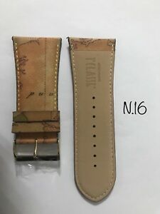 【送料無料】腕時計 プリマクラッセマティーニcinturino prima classe alviero martini misura 36mm 【送料無料】腕時計 プリマクラッセマティーニcinturino prima classe alviero martini misura 36mm