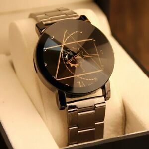 【送料無料】腕時計 ラグジュアリースポーツクオーツステンレススチールファッションミリタリーウォッチluxury stainless steel watch men women lovers fashion military sports quartz 【送料無料】腕時計 ラグジュアリースポーツクオーツステンレススチールファッションミリタリーウォッチluxury stainless steel watch men women lovers fashion military sports quartz