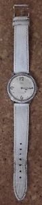 【送料無料】腕時計 ゴーパイルmontre quartz go girl only pile neuve 【送料無料】腕時計 ゴーパイルmontre quartz go girl only pile neuve