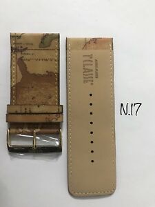 【送料無料】腕時計 プリマクラッセマティーニcinturino prima classe alviero martini misura 36mm 【送料無料】腕時計 プリマクラッセマティーニcinturino prima classe alviero martini misura 36mm