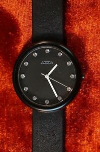 【送料無料】腕時計　レディースビンテージ