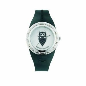 【送料無料】腕時計 ロベルトシリコーンネロorologio roberto giannotti misteri della notte omn101 civetta silicone nero 【送料無料】腕時計 ロベルトシリコーンネロorologio roberto giannotti misteri della notte omn101 civetta silicone nero