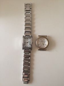 【送料無料】腕時計 パルサーauriol quartz pulsar quartz 【送料無料】腕時計 パルサーauriol quartz pulsar quartz