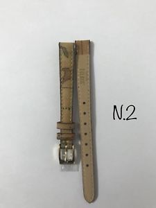 【送料無料】腕時計 プリマクラッセマティーニcinturino prima classe alviero martini misura 10 mm 【送料無料】腕時計 プリマクラッセマティーニcinturino prima classe alviero martini misura 10 mm