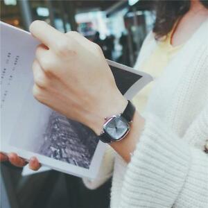 【送料無料】腕時計 スクエアウォッチファッションウオッチメーカースタイリッシュカジュアルleather square watch women fashion wristwatch stylish small quartz female casual 【送料無料】腕時計 スクエアウォッチファッションウオッチメーカースタイリッシュカジュアルleather square watch women fashion wristwatch stylish small quartz female casual