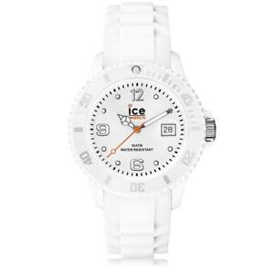 ̵ӻסꥳӥ󥳥᡼ȥorologio ice watch sili forever siweus09 medium 40mm silicone bianco 100mt