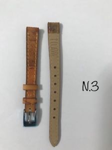 【送料無料】腕時計 プリマクラッセマティーニcinturino prima classe alviero martini misura 10 mm