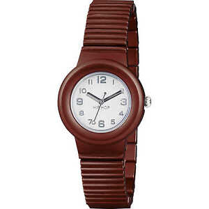 【送料無料】腕時計 ソロテンポヒップホップorologio solo tempo donna hip hop erta trendy cod hwu0576