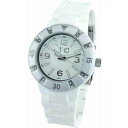 【送料無料】腕時計 モーダサッポシックビアンコmoda orologio t10 sapodilla chic bianco t10e008bi