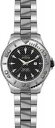 【送料無料】腕時計 プロダイバーメンズラウンドカーボンアナログステンレススチールウォッチinvicta pro diver 15171 mens round c...