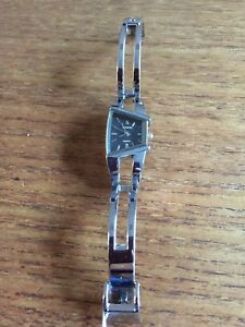 【送料無料】腕時計 レディースファッションウォッチladies kimio fashion watch w3946 【送料無料】腕時計 レディースファッションウォッチladies kimio fashion watch w3946