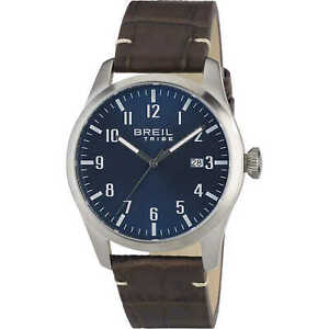 【送料無料】腕時計 クラシック69 orologio tribe by breil classic elegance ew0234 【送料無料】腕時計 クラシック69 orologio tribe by breil classic elegance ew0234
