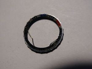 【送料無料】腕時計 モントレドベゼルpice horlogerie pour montre de plonge lunette