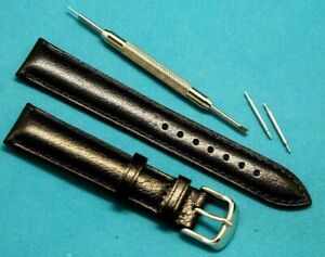 【送料無料】腕時計　スプリングバーリムーバーツールウォッチストラップ