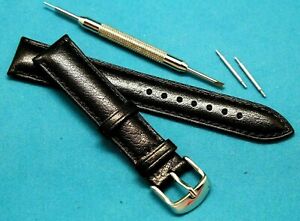 【送料無料】腕時計　スプリングバーリムーバーツールウォッチストラップ