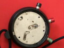 【送料無料】腕時計　クロノメーターchronometer manual winding, works, asitis