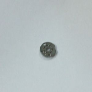 【送料無料】腕時計 マッサアンティベアリングcuscinetto massa oscillanteoscillating mass bearing 14972mst 470471437 【送料無料】腕時計 マッサアンティベアリングcuscinetto massa oscillanteoscillating mass bearing 14972mst 470471437