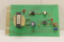 【送料無料】腕時計 ストラップsms 1079 strap circuit board(2)