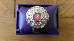 【送料無料】腕時計 ブレスレットボンファムmontre bracelet femme mingdu trs bon etat