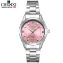 【送料無料】腕時計 ファッションカラーリアルオビドス#カジュアルウォッチ6 fashion colors relogio luxury women039;s casual watches