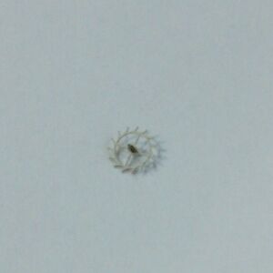 【送料無料】腕時計 ホイールruota scappamentoscapement wheel705 ut 525 【送料無料】腕時計 ホイールruota scappamentoscapement wheel705 ut 525