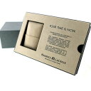 【送料無料】腕時計 ポーチボックスmurice lacroix watch box with pouch