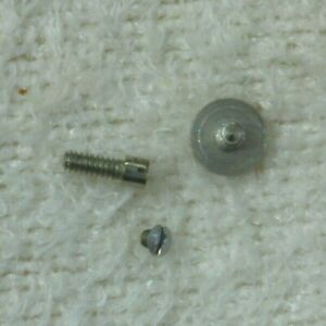 【送料無料】腕時計 スクリュピアジェ3 viti varie 3 screw piaget 9 p2
