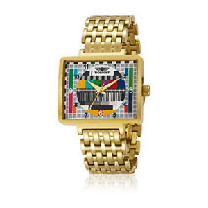 【送料無料】腕時計　montre femme bobr bf0036 36 mm