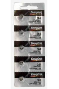 【送料無料】腕時計 バッテリセルエナジャイザー25 364 energizer watch batteries sr621sw battery cell 【送料無料】腕時計 バッテリセルエナジャイザー25 364 energizer watch batteries sr621sw battery cell