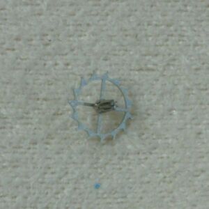 【送料無料】腕時計 ホイールruota scappamentoescapement wheel 705 st 964 fhf 964 【送料無料】腕時計 ホイールruota scappamentoescapement wheel 705 st 964 fhf 964