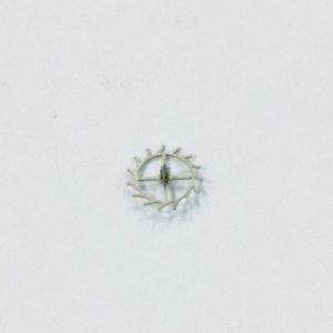 【送料無料】腕時計 ホイールruota scappamento escapement wheel ref705 ut 180 【送料無料】腕時計 ホイールruota scappamento escapement wheel ref705 ut 180