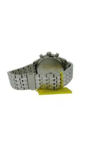 【送料無料】腕時計 メンズラウンドアナログクロノグラフステンレススチールウォッチinvicta specialty 0366 mens round analog chronograph date stainless steel watch 【送料無料】腕時計 メンズラウンドアナログクロノグラフステンレススチールウォッチinvicta specialty 0366 mens round analog chronograph date stainless steel watch
