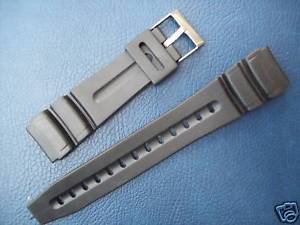 【送料無料】腕時計 ブレスレットミリbracelet montre en 20mm plastique 【送料無料】腕時計 ブレスレットミリbracelet montre en 20mm plastique