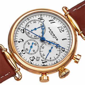 【送料無料】腕時計　ウォッチ　マセラティマセラティダmaserati r8871603002 orologio da polso uomo it