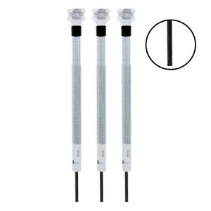 【送料無料】腕時計　カットアウトスクリュードライバパネライツールウォッチ6 cutout screw driver 16..