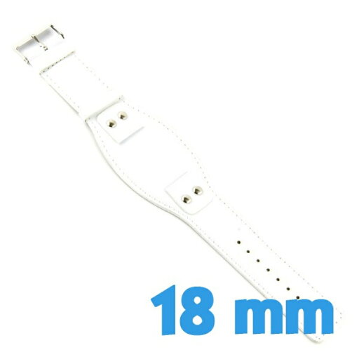 【送料無料】腕時計 ブレスレットbracelet force 18 mm mymontre 【送料無料】腕時計 ブレスレットbracelet force 18 mm mymontre
