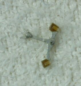 【送料無料】腕時計 ホイールruota scappamento escapement wheel ref 705 fhf 206 【送料無料】腕時計 ホイールruota scappamento escapement wheel ref 705 fhf 206