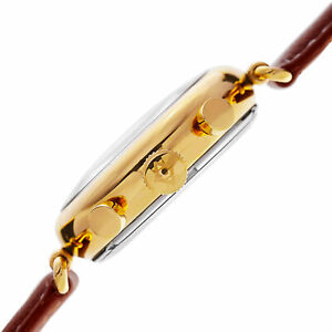 【送料無料】腕時計　ウォッチ　マセラティマセラティダmaserati r8871603002 orologio da polso uomo it