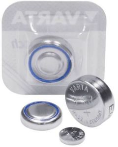 【送料無料】腕時計　パイル＃アルジェント5 pile sr936sw s936s sr45 394 oxyde d039;argent