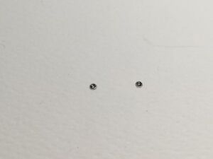 【送料無料】腕時計 ホイールセットbulova 11 aoacb set of wheels