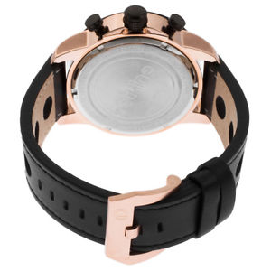 【送料無料】腕時計　メンズレッドラインスピードラッシュクロノグラフブラウンローズゴールドドル mens red line speed rush chronograph brown rose gold rl304crg01 ret695