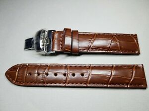 【送料無料】腕時計　ティソストラップ19mm tissot prc200 t461 t014417a t171186a t049410a t038430a prs200 pr100 strap