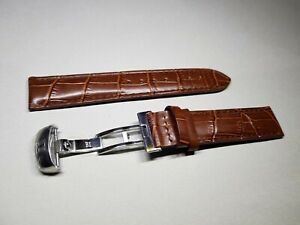 【送料無料】腕時計　ティソストラップ19mm tissot prc200 t461 t014417a t171186a t049410a t038430a prs200 pr100 strap